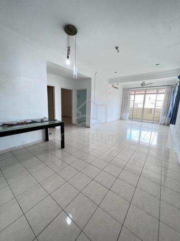 Villa Bestari 1