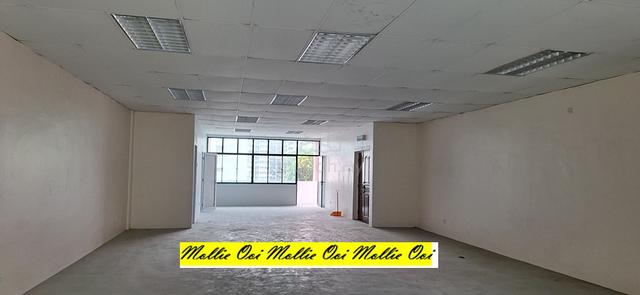 Desa Permata Shop Office at Jalan Paya Terubong 1900sf Rent 1