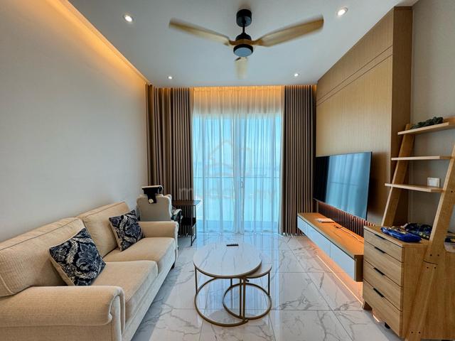 QuayWest Residence 1
