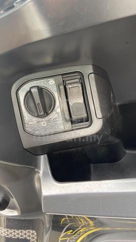 Carousel Image