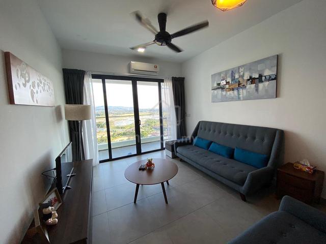 The Light Residences 1