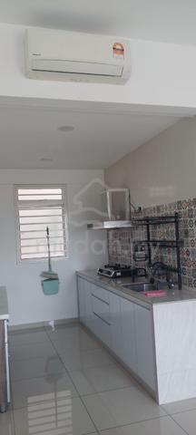 SummerSkye Residences 1