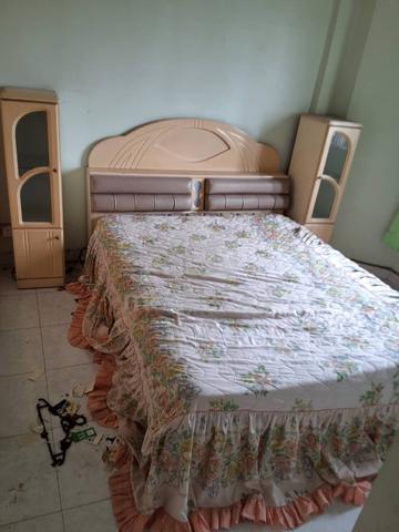 Klang Villa Apartment 1