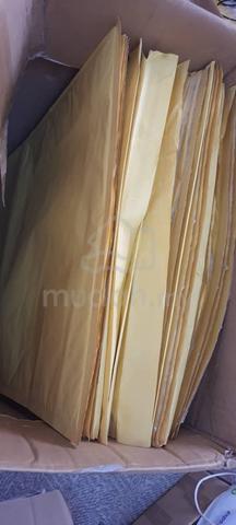 Carousel Image Selected