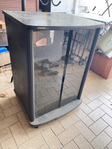 Carousel Image