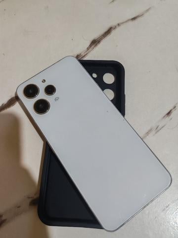 Carousel Image