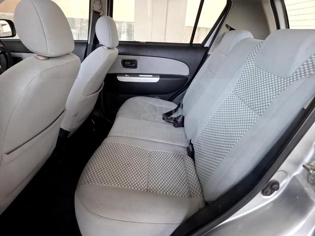 2007 Perodua MYVI 1.3 EZI (A) - 5