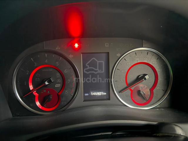 2018 Toyota VELLFIRE 2.5 ZA DBA-AGH30W (A) - 5