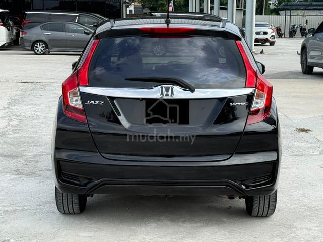NEW FACELIFT⭐LIMITED⭐2020 Honda JAZZ 1.5 V GK (A) - 3