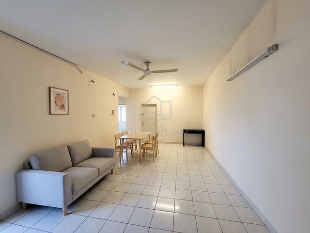 Sun-U Residence 1