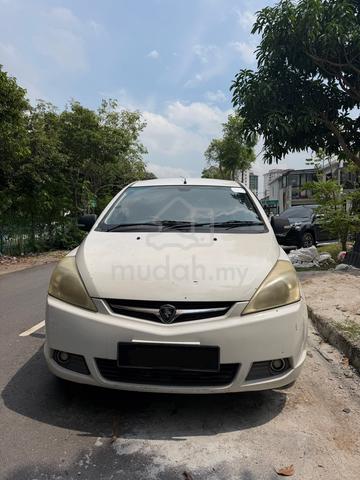 2013 Proton EXORA 1.6 MC M-LINE (M) - 3