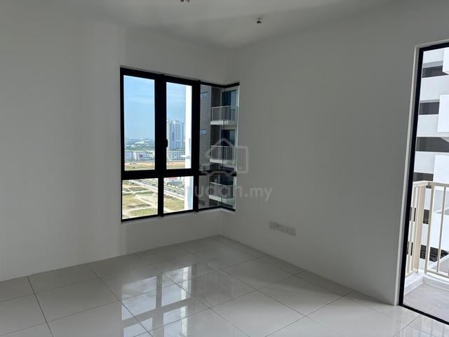 Vivo Executive Apartment 1