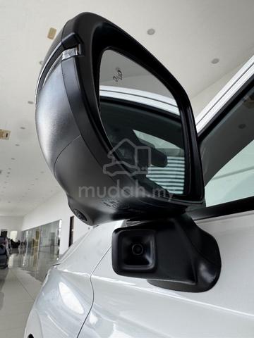 2026 Honda CITY KawKaw Discount - 4