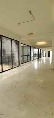 T6 Light Grey Office To Let @ Sungai Buloh 1
