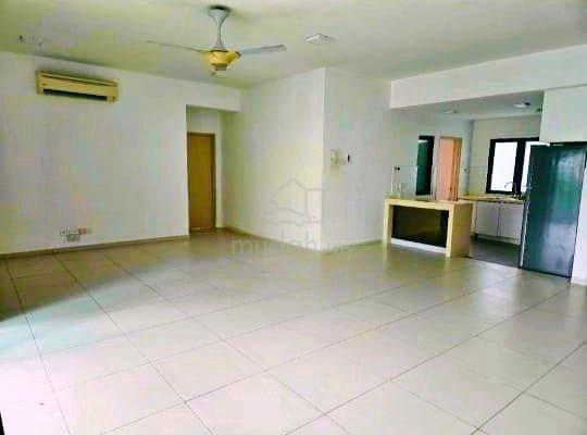 Serin Residency 1