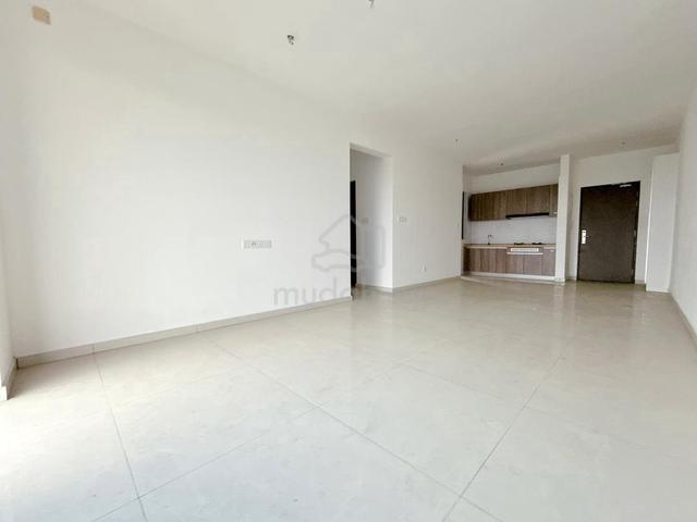 Country Garden Central Park (Serviced Apartment) 1