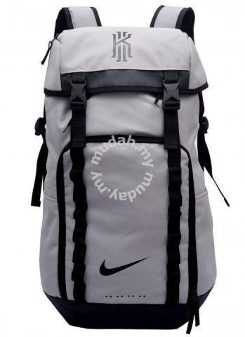 nike travel bag large