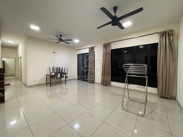 Impian Senibong Residences 1