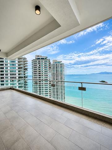 One Tanjong 1