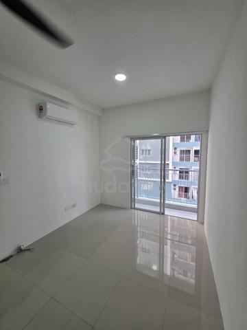 Prestige Residence 1
