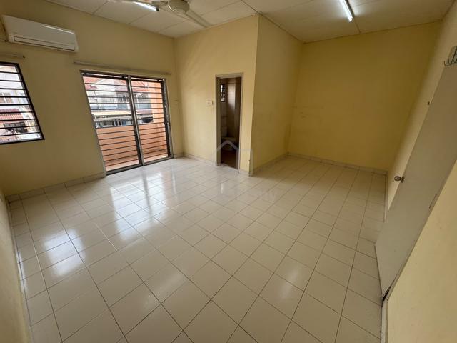 [20x70] 2 Storey Terrace @ Taman Puchong Tekali , Puchong Utama,Subang 1