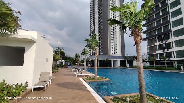 Hillcrest Heights 1