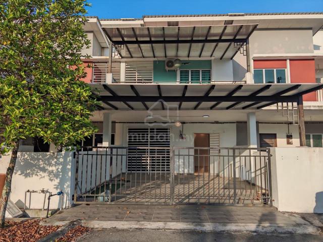 Meru suria,For Sale 1
