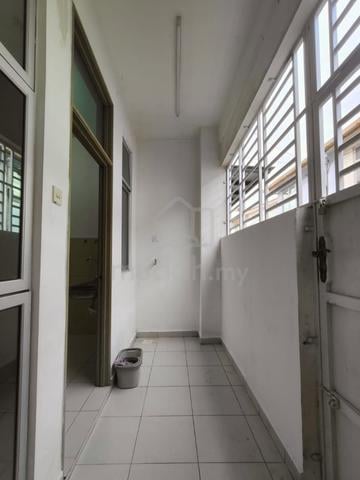 Pulai Mutiara. Kangkar Pulai*SUPER CAREFUL OWNER* 1