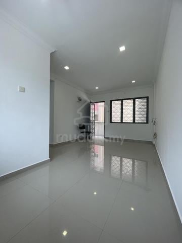 Desa Mutiara 1