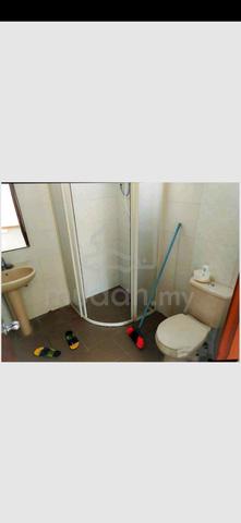 Taman Phoenix Penampang 2 Storey Semi Detached House for Sale 1