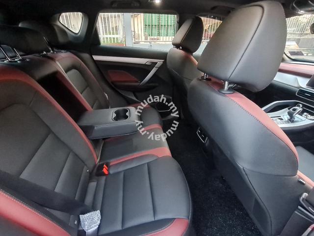 Carousel Image