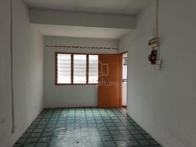 VALENCIA APARTMENT 4