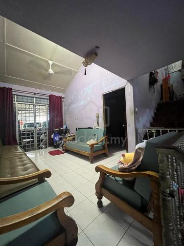house for sale 1