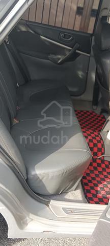2003 Proton WAJA 1.6 PREMIUM (A) - 5