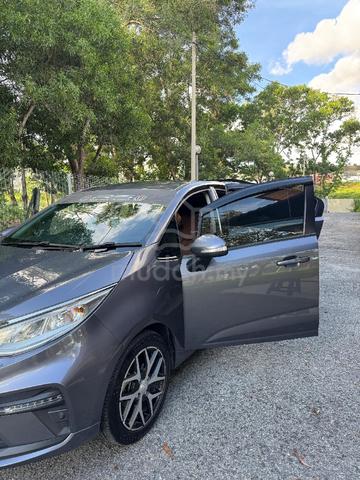 Proton Persona Premium 2023 - 2