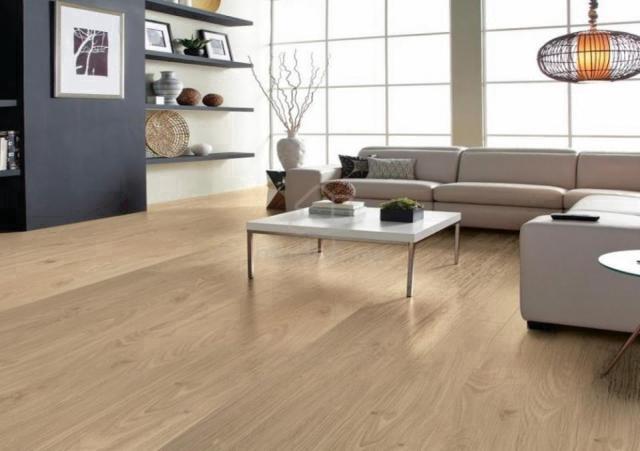 Carousel Image Selected