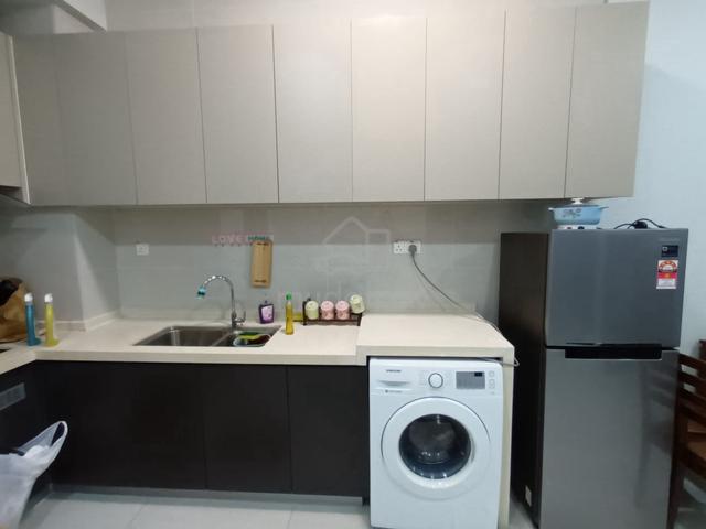 Country garden Danga Bay Cheapest 3 Rooms ❗❗Full Loan Cash Out 1