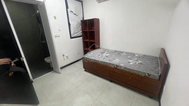 Neu Suites 1