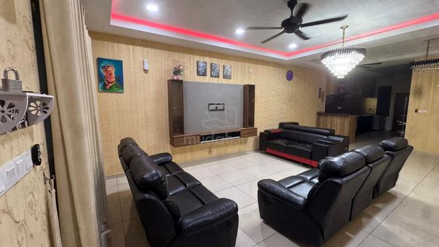 2sty in Tiara Sendayan|Enstek|Labu|Seremban 2|Seremban|Ainsdale|Mambau 1