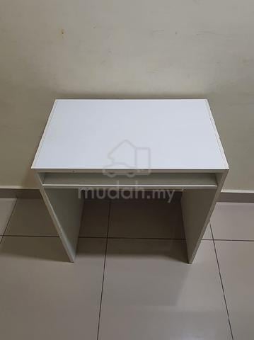 Kids Study Table  - photo 5 of 5
