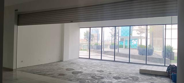 Flexis One South For Sale 1
