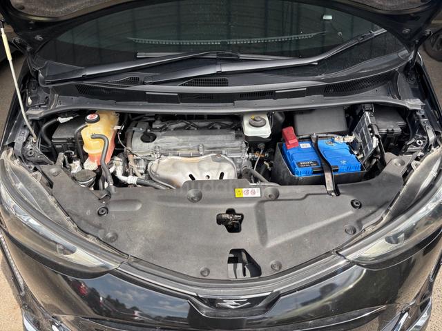 2016/21 Toyota ESTIMA 2.4 AERAS PREMIUM ACR50W NEW - 2