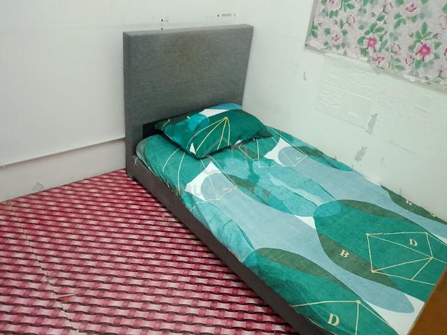 Room For Rent 1