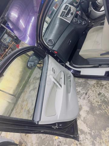 2015 Perodua MYVI 1.3 PREMIUM X MY11 M600 - 5