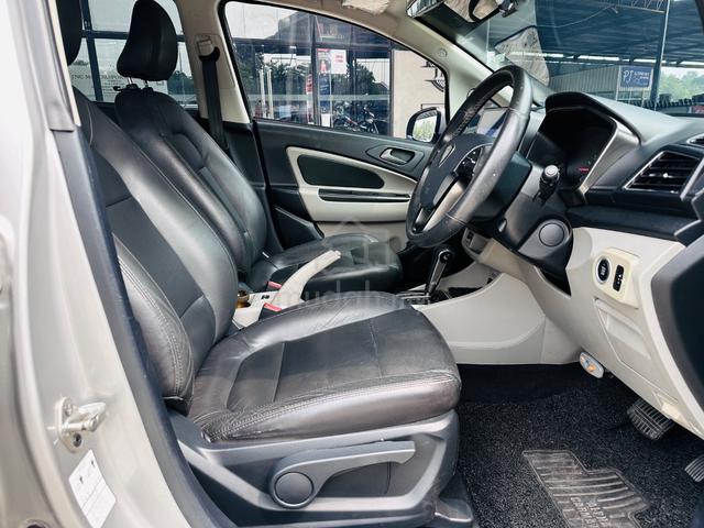 2017 Proton PERSONA 1.6 PREMIUM (A) - 3