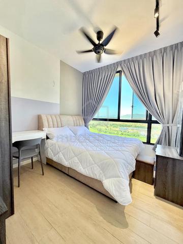 Batu Kawan Room for Rent 1