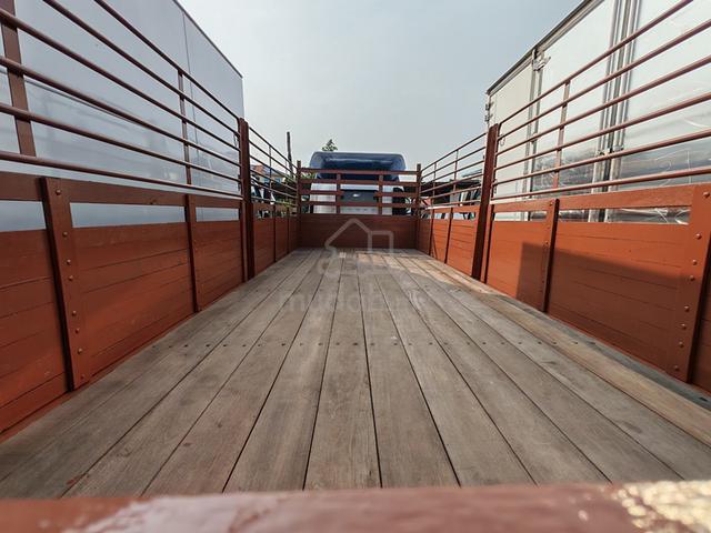 Carousel Image