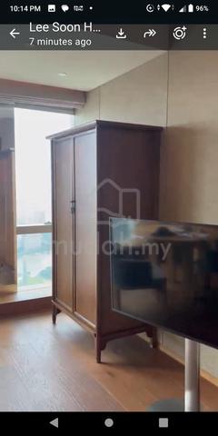 2 Storey Terrace, Persiaran Pantai Jerjak, Penang. 1