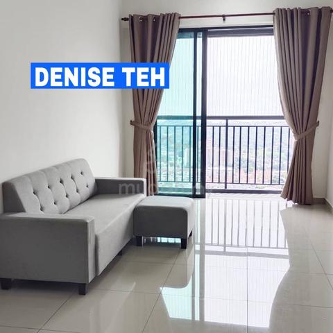 TreeO 1