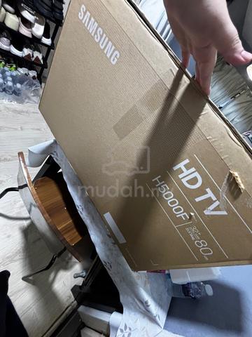 Smart Tv - photo 2 of 2